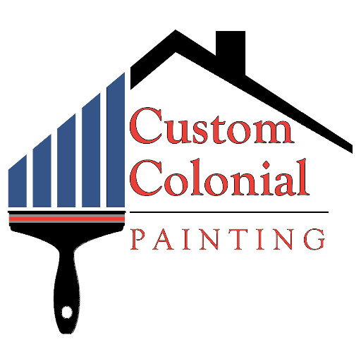 house painting in Connecticut