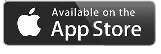 apple IOS App Store