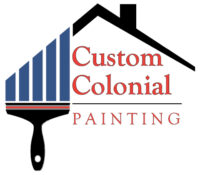 House painting in Connecticut