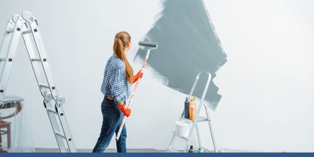 7 Top Tools for No-Mess Painting - Bob Vila