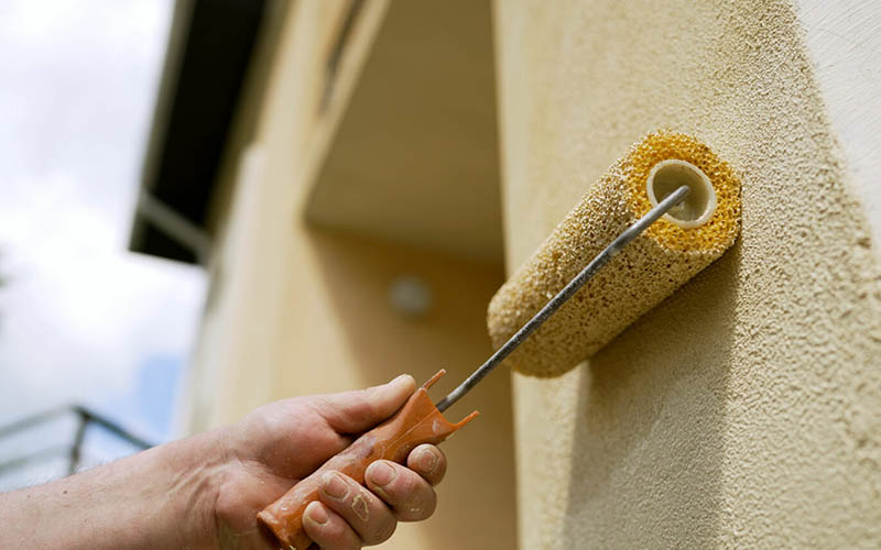 exterior-house-paint-colors