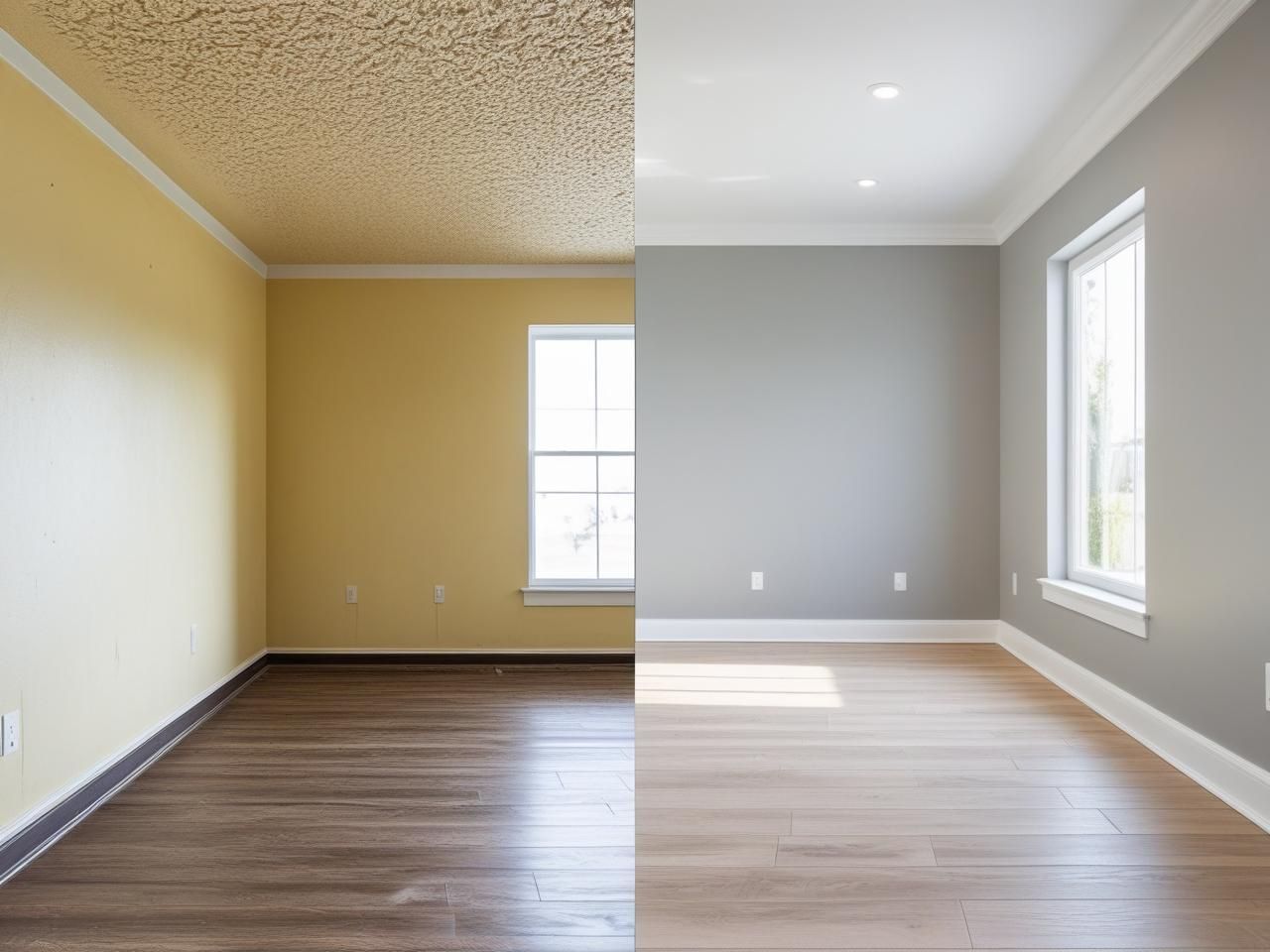 2 DESIGN ROOM