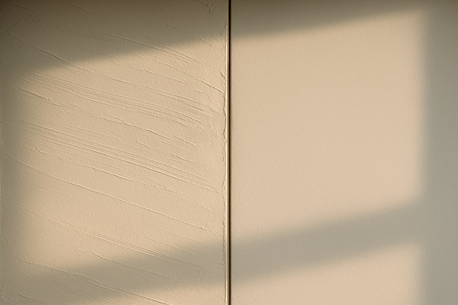 painting a ceiling