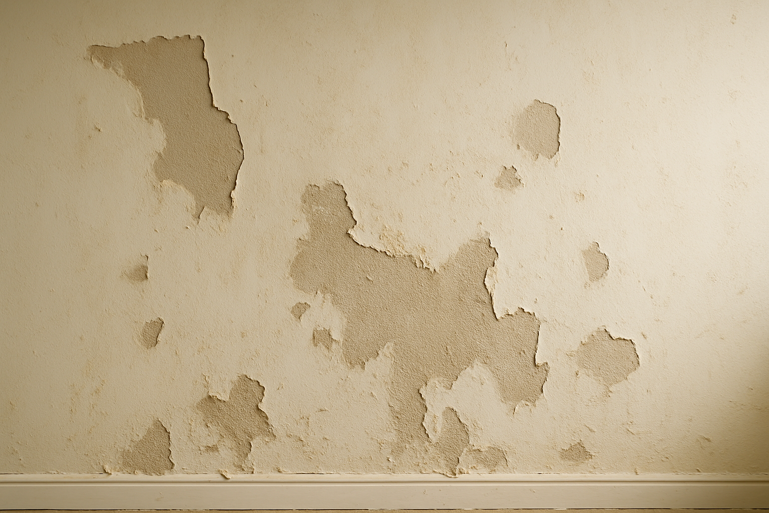 Remove Wallpaper