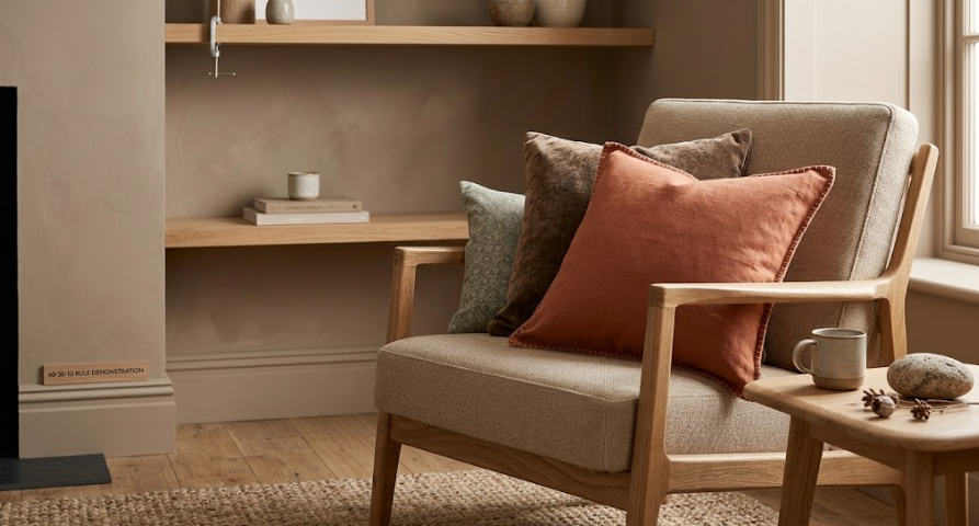 best color for interior house paint