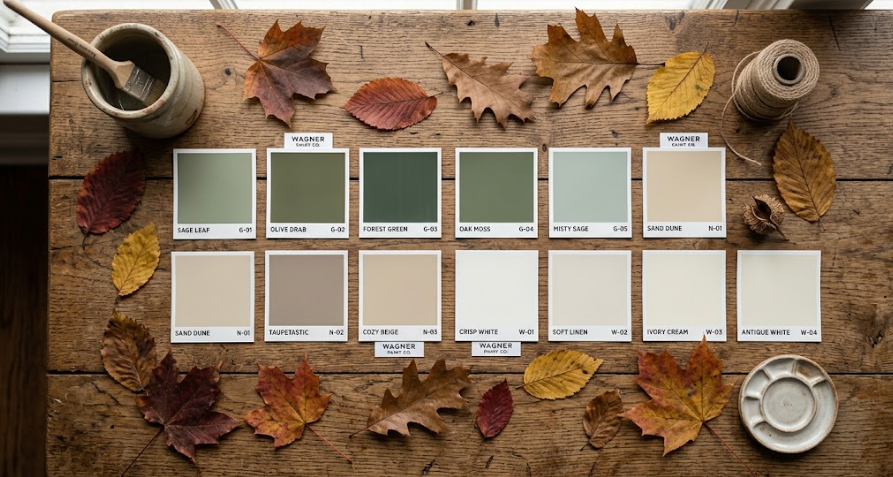 best house painting Weston CT