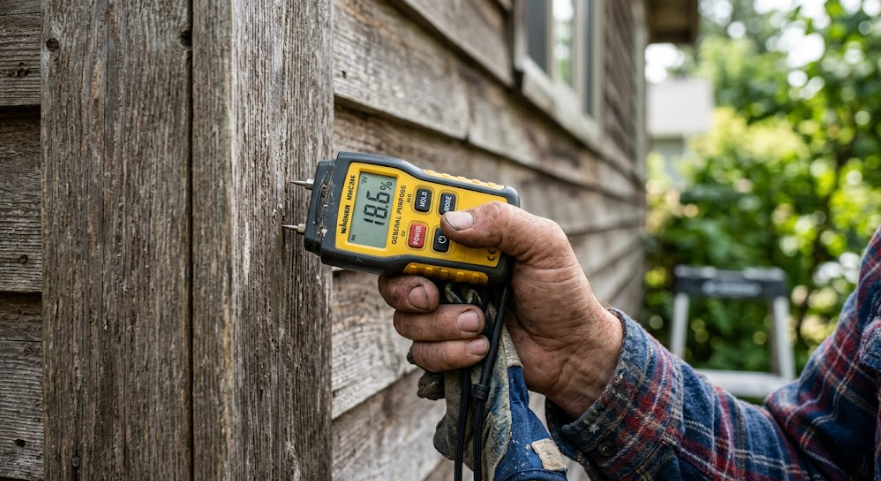 best house painting Weston CT