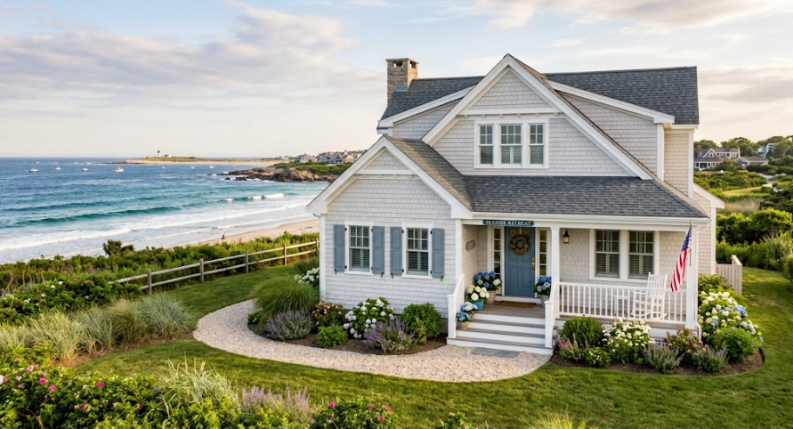 best house painting Westport CT
