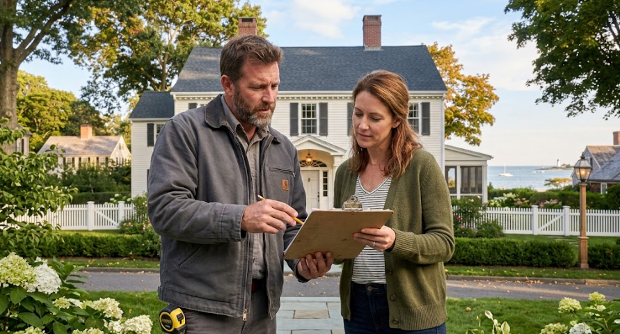 best house painting Fairfield CT