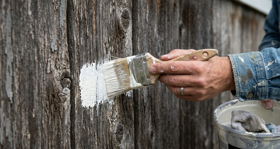 Best House Painting Darien CT