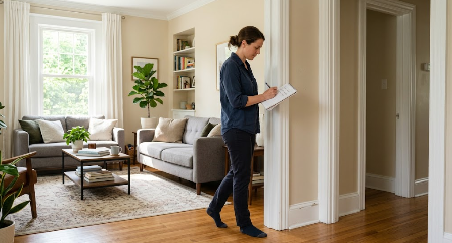 cost to paint 1500 sq ft house interior